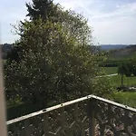 Villa Bacchus Cortanze