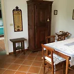 Bacchus Villa Cortanze