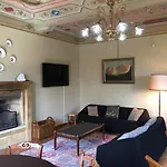 Bacchus Villa