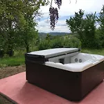 Bacchus Villa Cortanze