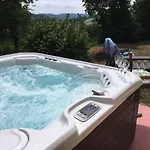 Villa Bacchus