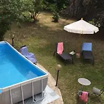 Villa Bacchus Cortanze