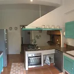 Bacchus Villa Cortanze