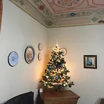 Villa Bacchus *