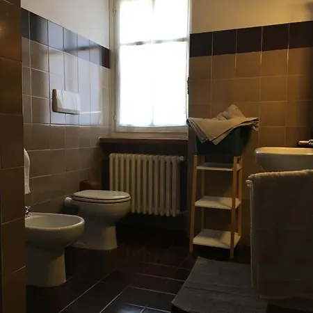 Villa Bacchus Cortanze