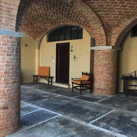 فيلة Bacchus Cortanze