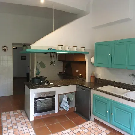 Villa Bacchus Cortanze