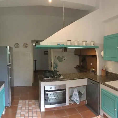 Bacchus Villa Cortanze