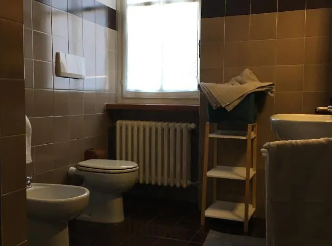 Villa Bacchus Cortanze