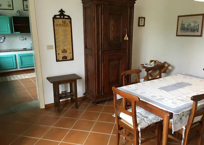 Bacchus Villa Cortanze