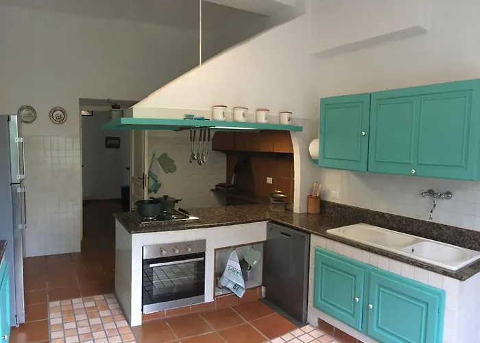 Villa Bacchus Cortanze