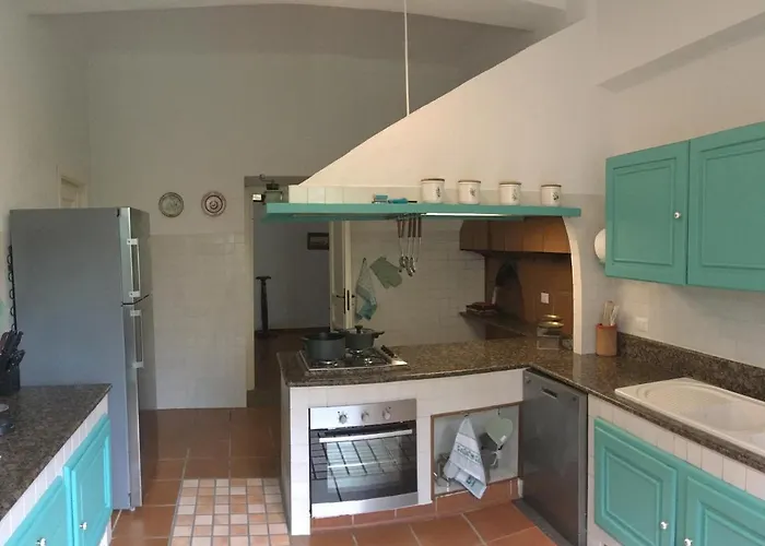 Bacchus Villa Cortanze